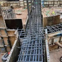 استخدام کارگر