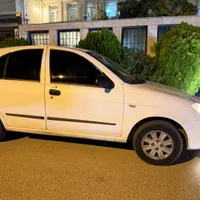 تیبا 2 (هاچبک) EX، مدل ۱۴۰۰|خودرو سواری و وانت|یاسوج, |دیوار