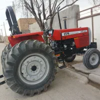 تراکتور 475 تک|خودرو سنگین|قزوین, |دیوار