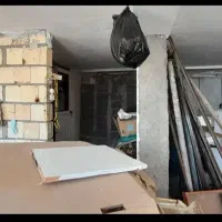 فروش آپارتمان ۶۰ متری ۱ خوابه همکف در دخانیات|فروش آپارتمان|رشت, دخانیات|دیوار
