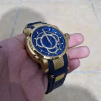 ساعت اینویکتا invicta|ساعت|تهران, کیانشهر|دیوار