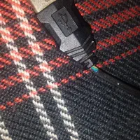 موس سیمی|قطعات و لوازم جانبی رایانه|تولم شهر, |دیوار