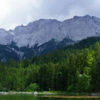 زمین 350 متری جنب پمپ گاز سنگر