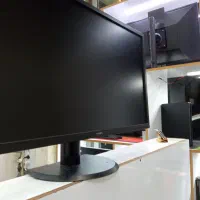 فروش انواع مانیتور 27 اینچ|قطعات و لوازم جانبی رایانه|فردیس, فردیس|دیوار