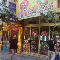 فروش اداری ۶۵ متری در عشقعلی|فروش دفتر کار، اتاق اداری، مطب|قم, عشقعلی|دیوار