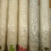 لیوان شات کاپ یه بار مصرف|ظروف نگهدارنده، پلاستیکی، یکبارمصرف|اصفهان, برازنده|دیوار