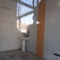 مغازه تجاری ۱۵ متر  تجاری  تقی آباد معاوضه ماشین|فروش مغازه و غرفه|مشهد, کوه سنگی|دیوار