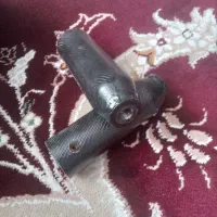 جاپایی دوچرخه