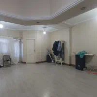 اجاره اپارتمان|اجارهٔ آپارتمان|گنبد کاووس, |دیوار