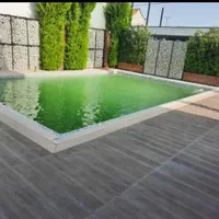سوییت ۱و۲خواب حیاط دربست کلیدنخورده،ایزدشهر،نور|اجارهٔ کوتاه‌مدت آپارتمان و سوئیت|ایزدشهر, |دیوار