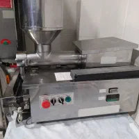 سیخ گیر محک|کافی‌شاپ و رستوران|بهبهان, |دیوار