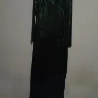 ی سری لباس همه در حد نو