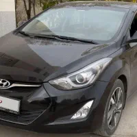 النترا۲۰۱۵فیس جدیدفول وارداتی