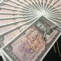 فروشنده وخریدار اسکناس سکه مدال تمبر جمهوری و شاهی|کلکسیون سکه، تمبر، اسکناس|نوشهر, |دیوار