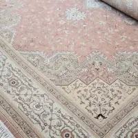 سه عددفرش ۱۲متری|فرش|خرمدره, |دیوار