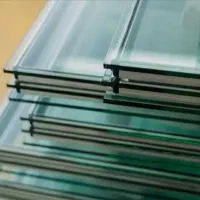 شیشه بری سیار