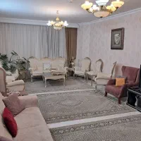 96-متر-ابتدای-اقدسیه-12-واحدی