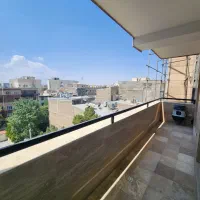 103متر-نوساز-کلید-نخورده-مهرشهر-زنبق