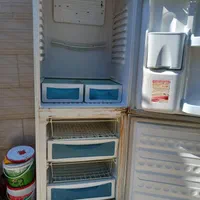 سمساری سیار|اجاق گاز و لوازم برقی پخت‌وپز|گرگان, |دیوار