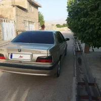 خودرو سواری