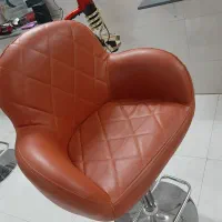 صندلی