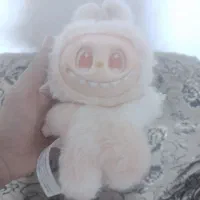 لبوبو