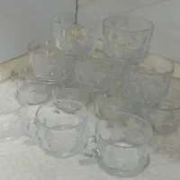 فنجان|ظروف سرو و پذیرایی|اسلام‌شهر, شهرک مهدیه|دیوار