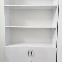 کمد.کتابخانه.شلف.طبقه