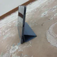 تبلت s7 fe