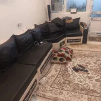 مبل7نفره