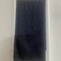 روسری ساتن ابریشم ترک