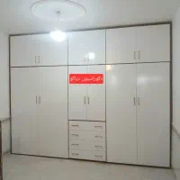 ساخت انواع کمددیواری|مصالح و تجهیزات ساختمان|بروجرد, |دیوار