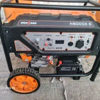 اجاره موتوربرق ومیکسروبالابر|خدمات پیشه و مهارت|زاهدان, |دیوار