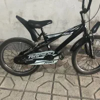 دوچرخه سایز ۲۰