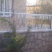 جوشکاری سیار|خدمات پیشه و مهارت|سبزوار, پیروزی|دیوار