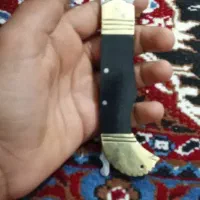 شادگان|کلکسیون و سرگرمی|شادگان, |دیوار