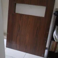تخت خواب نوجوان|تخت و سرویس خواب|کرج, شهرک احمدیه‎|دیوار