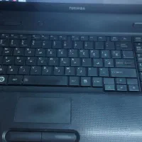 لبتاب توشیبا|رایانه همراه|قم, شهر قائم|دیوار