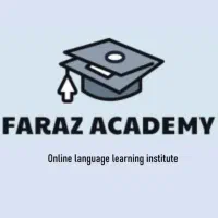 آموزش زبان انگلیسی مکالمه راحت و روان