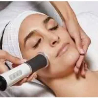 پلاژن تراپی و میکرونیدلینگ / مزونیدلینگ تخصصی