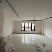 فروش-آپارتمان-نوساز-100-متری-خ-نور