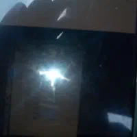 آگهی مانیتور مسافرتی