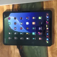 ایپد پرو m4|تبلت|کرج, فاز ۴ مهرشهر|دیوار