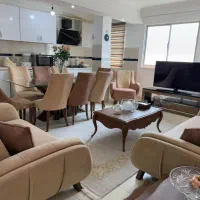 معلم صفاری نیکمرام۸۵ طبقه ۳آسانسور|اجارهٔ آپارتمان|رشت, نیکمرام|دیوار