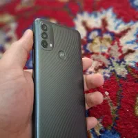 Motorola e 40|موبایل|گرمدره, |دیوار