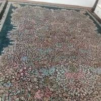 فرش ۱۲متری مایل ب معاوضعم هستم