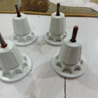 پایه موتورکولردوتیکه|کولر آبی|اهواز, کیانشهر|دیوار