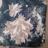 چادر رنگی چادر نماز چادر عروس چادر حریر