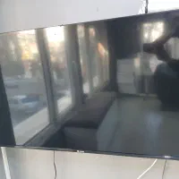 تلویزیون اسنوا 50اینچ