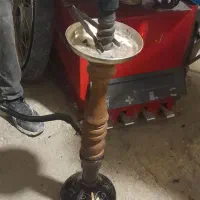 قلیان